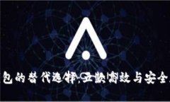 Title: 探寻Tokenim钱包的替代