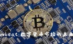 深度解析Tokenimbeat：数字货