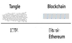 加密货币Zcash的诞生与未来