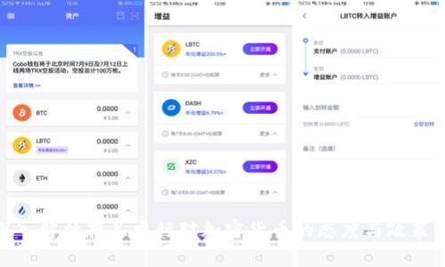 : 深入解析荷兰央行对加密货币的态度与政策演变