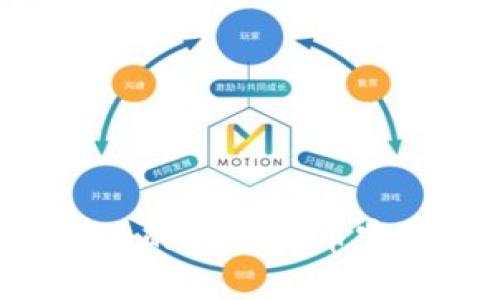 如何制作引人注目的加密货币宣传视频：实用指南