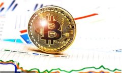 全面解析CeFi加密货币：机
