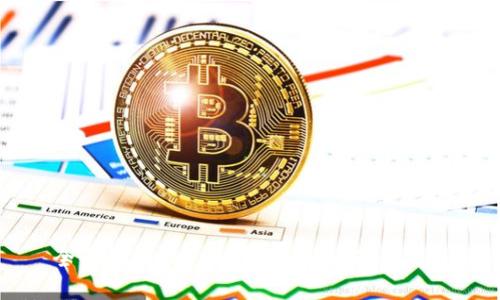 全面解析CeFi加密货币：机遇与挑战