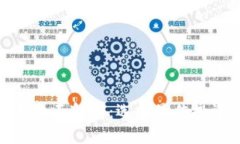 加密货币投资类型全面解