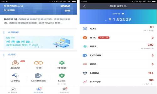 Tokenim回应用户钱包被盗事件及后续安全措施