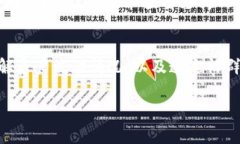 题目如何有效使用Tokenim钱