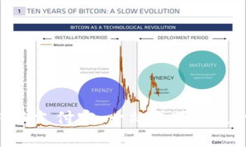 TokenIM转账支付宝：一站式跨境支付解决方案