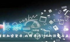 深入解析加密货币：比特