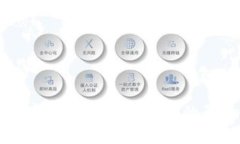 美元汇率对加密货币市场