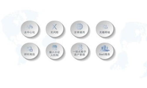 美元汇率对加密货币市场的影响分析