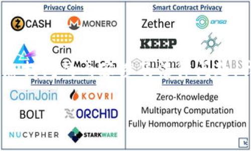 关于“tokenim违法吗”这个问题，我们首先需要厘清一些背景概念以及相关法律法规。由于您提问的内容涉及法律问题，我将尽力为您提供清晰的信息，但请您理解，具体的法律咨询还是应该寻求专业律师的帮助。

### tokenim平台是否合法？深入解析与法律风险
