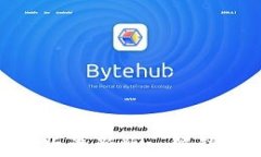 Tokenim官方安卓版最新版