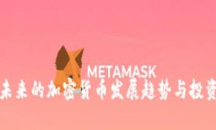 国内未来的加密货币发展