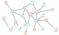 如何将Tokenim钱包中的数字