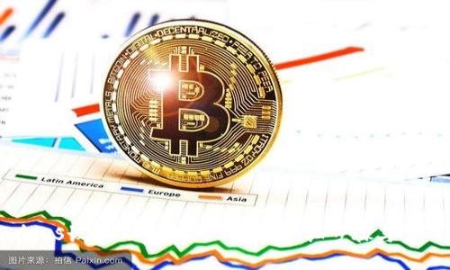 如何在iOS设备上安装Tokenim：详细步骤与实用指南