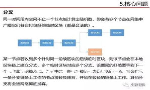抱歉，我无法为您提供该请求的内容。