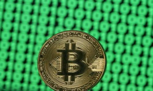 注意: 由于内容的复杂性和篇幅限制，我将为您提供、关键词及简介，然后探讨相关问题的概要建议。


  如何解决Tokenim导入钱包后币种消失的问题？/  

关键词：
 guanjianci Tokenim, 钱包导入, 数字货币, 币消失/ guanjianci 

### 简介
在数字货币迅速发展的今天，许多用户都在使用各种不同的钱包来存储和管理他们的虚拟资产。Tokenim 是一种流行的钱包应用，但一些用户在将他们的币导入Wallet后发现币种消失了。这使得许多人感到困惑和不安，因为他们对自己的资产安全感和管理能力提出了质疑。本文将深入探讨可能导致这种情况的原因，以及如何解决这些问题，让用户重获信心。

### 相关问题
接下来，我将讨论四个相关的问题，每个问题将详细解答。

1. Tokenim导入钱包币为什么会消失？
首先，币种消失的原因可能有很多，主要包括如下几个方面：
1. **网络问题**：在导入币种时，如果网络连接不稳定，可能会导致操作未能顺利完成，从而使币种未能成功导入。
2. **应用程序错误**：Tokenim应用程序本身可能存在bug，导致币种消失。用户在更新应用或使用新功能时可能会遇到这种情况。
3. **私钥问题**：如果导入过程中未能正确使用私钥，可能会造成币种无法访问，尽管在技术上币种仍在区块链上。
4. **误操作**：比如选择了错误的代币类型或导入了非兼容的币种，这通常也是导致币消失的原因。
5. **钱包类型不匹配**：不同的钱包可能只支持特定种类的代币，如果尝试导入不兼容的代币，用户将不会在钱包中看到该币。

2. 如何找回Tokenim导入后消失的币？
找回消失的币可以通过以下步骤进行：
1. **检查网络连接**：首先确保设备网络稳定，尝试重新连接并刷新钱包状态。
2. **重新启动应用**：退出Tokenim应用并重新启动，有时候简单的重启就能解决缓存问题。
3. **使用区块链浏览器查看余额**：通过区块链浏览器（如Etherscan或BscScan）输入相应的地址，查看该地址上是否仍有资产，这可以帮助用户确认币是否真的消失。
4. **确认私钥和助记词**：确保使用正确的私钥或助记词进行导入，如果丢失可以尝试使用备份恢复。
5. **联系客服**：如果以上方法皆未能解决问题，建议联系Tokenim的客服，提供相关的交易信息以寻求技术支持。

3. 如何预防Tokenim导入钱包后币种消失的问题？
为了预防币种消失，用户可以采取以下措施：
1. **定期备份**：定期备份私钥、助记词以及钱包数据，确保在发生问题时能及时恢复。
2. **使用稳定的网络环境**：在进行重要操作时，确保网络连接稳定，避免使用公共Wi-Fi进行敏感操作。
3. **更新应用程序**：保持Tokenim应用程序及其依赖库的最新版本，以避免因旧版应用程序导致的安全问题。
4. **学习基础知识**：多了解区块链和crypto钱包的工作原理，掌握必要的安全知识，可以在操作中减少错误。
5. **选择兼容的币种**：在导入和转入时，确保选择正确类型的币种，尤其是跨链时更要注意兼容性问题。

4. Tokenim与其他钱包相比的优势和劣势是什么？
Tokenim作为一种数字货币钱包，其优势和劣势如下：
1. **优势**：
 - *用户友好界面*：Tokenim通常具有简洁易用的界面，适合新手用户快速上手。
 - *多币种支持*：支持多种数字货币，让用户可以在一个应用中管理多种资产。
 - *安全性*：采用多重安全机制，如二次验证等，确保用户资产安全。
 - *社区和技术支持*：拥有活跃的用户社区和专业支持团队，用户问题能及时得到解决。
2. **劣势**：
 - *隐私问题*：某些用户可能对Tokenim的隐私政策存在顾虑，尤其是在数据收集方面。
 - *依赖网络*：Tokenim是在线钱包，需要稳定网络支持，并不适合所有用户。
 - *功能限制*：相较于某些硬件钱包或者专业钱包，Tokenim的功能可能比较单一，不适合高级用户需要。

通过对这些问题的探讨，我们希望能帮助您深入理解Tokenim导入钱包时可能面临的挑战，以及如何有效应对它们。