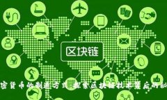 加密货币的制造方式：探