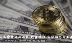 黄金与加密货币的比较：