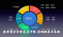数字货币加密速度详解：