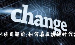 东莞TokenIM项目解析：如何