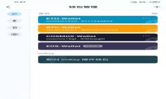 康奈尔大学教授深度解析