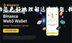 看起来您提到的“tokenim资
