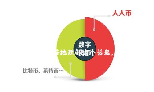看起来您提到的“tokenim资产为0”可能与加密货币或区块链相关的某种问题。为帮助您更好地理解这个话题，我将构建一个关于“如何解决TokenIM资产为0问题”的详细文章，同时提供相关的元素。


如何解决TokenIM资产为0的问题及其解决方案