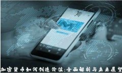 加密货币如何创造价值：