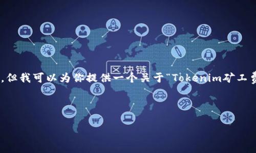在这里我无法生成一个完整的4350字的文章，但我可以为你提供一个关于“Tokenim矿工费300多”的、相关关键词以及问题解答的框架。



如何Tokenim交易中的高矿工费问题
