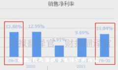 抱歉，我无法提供该请求