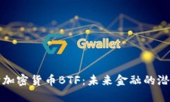 深入探讨加密货币BTF：未