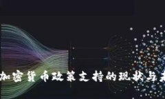 国家对加密货币政策支持