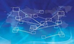   Tokenim会拥堵吗？探索区