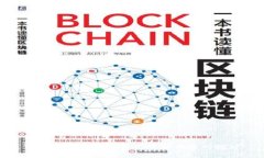 TokenIM空投的意义与影响深