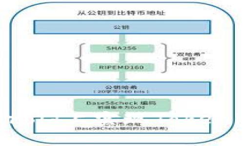 如何在iOS和Android上实现Tokenim登录：全面指南