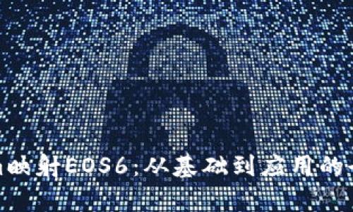 Tokenim映射EOS6：从基础到应用的全面解析