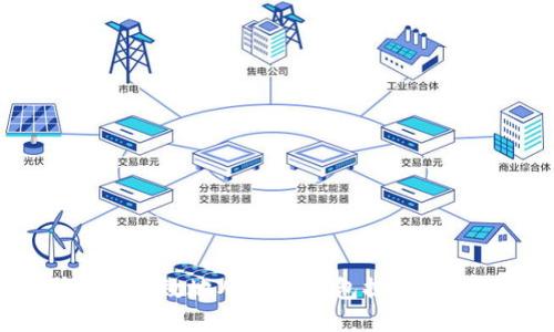 如何安全高效地从DeFi钱包提款：全面指南