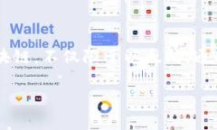 tokenim并不是一个以太钱包