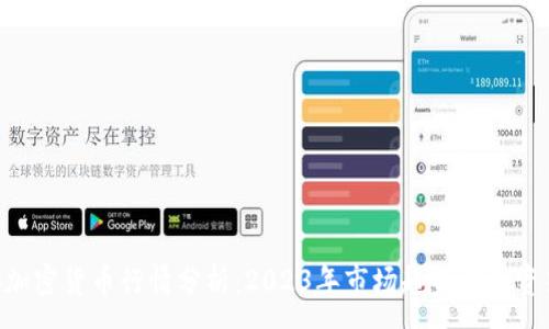 :
AXS加密货币行情分析：2023年市场趋势与投资策略