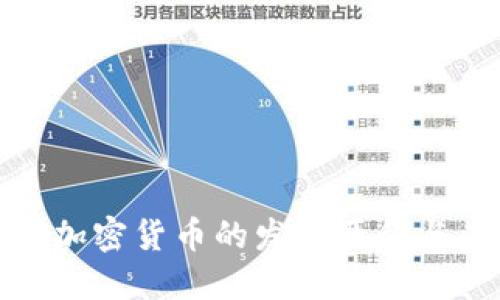 探寻早期加密货币的发展历程与未来趋势