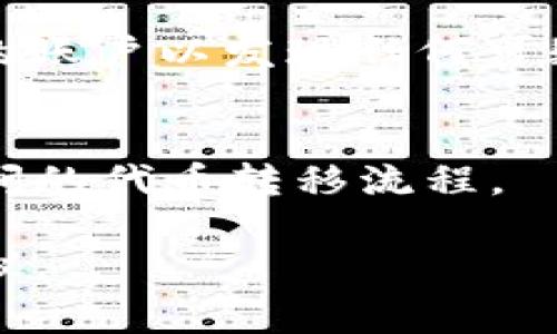 要将易欧（Eurus）中的代币转移至 Tokenim，通常需要遵循一些步骤和要求。以下是一个关于如何进行这一操作的概述。

1. 了解代币转移的基本概念
在任何区块链网络中，代币转移是一个基础的功能。用户可以将他们在一个平台上的代币转移到另一个平台。这一过程通常包括创建一个接收地址、确认跨链操作，并确保符合所在网络的转账规定。在进行转移之前，用户需要确保目标平台支持接收到的代币。

2. 注册 Tokenim 帐户
如果您尚未在 Tokenim 上注册，那么您需要首先创建一个帐户。通常，这一过程涉及填写一些基本信息，例如电子邮件地址和密码。创建帐户后，确保您进行身份验证并添加必要的安全措施，例如启用 2FA（双因素验证）。

3. 获取目标地址
在 Tokenim 上获取您希望转移代币的接收地址。这通常可以在 Tokenim 的钱包部分找到。在将代币转移至 Tokenim 之前，确保目标地址正确无误，以避免资金损失。

4. 登录易欧账户并进行转移
接下来，登录到您的易欧账户。在您的钱包部分，选择您要转移的代币以及转移金额。确认转账所需的网络费用，因为这可能会影响您能够转移的确切金额。然后输入或粘贴您在 Tokenim 上获得的接收地址。

5. 确认并执行转移
在确认所有细节都无误后，提交转移请求。您可能需要确认这一操作。这一过程可以通过电子邮件或者 SMS 完成。转移请求被确认后，您需要等待网络确认，通常这一过程可能会有几分钟或更长的等待时间，具体取决于网络的繁忙程度。

6. 检查转移状态
在提交转移请求之后，您可以在易欧或 Tokenim 的平台上实时查看您的转账状态。如果代币未能在预期时间内到账，建议您检查交易的状态，并确认代币是否成功发出。如有必要，可以使用区块链浏览器追踪交易状态。

7. 如果转移失败怎么办
若您在转移过程中遇到问题，例如资金没有到达目的地，首先要确认您输入的接收地址无误。接下来，请联系 Tokenim 或易欧的客户服务部门以获得支持。他们可以帮助您调查问题并查找资金的去向。

8. 提高安全性
在进行以太坊或其他代币转移时，务必采取必要的安全措施。使用强大的密码，确保您的私人密钥安全，并定期检查您的账户以发现任何可疑活动。

9. 总结
转移代币是使用区块链功能的重要部分。通过细心的确认和适当的安全实践，您可以顺利完成在易欧与 Tokenim 之间的代币转移流程。

如果您还有其他相关问题，建议您查阅易欧和 Tokenim 的官方文档，或参与相关社群讨论以获取更具体的帮助和建议。