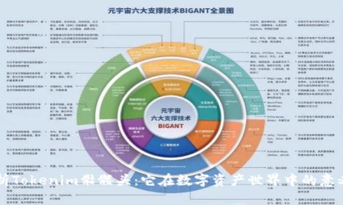 深入解析Tokenim骷髅头：它在数字资产世界中的意义与应用
