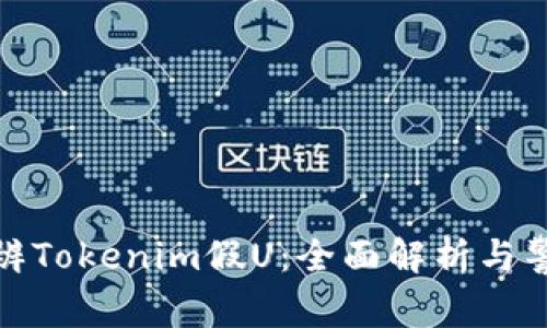 如何分辨Tokenim假U：全面解析与警惕策略