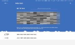 由于您提到的字数需求较