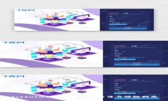 TokenIM被盗后的找回方法与
