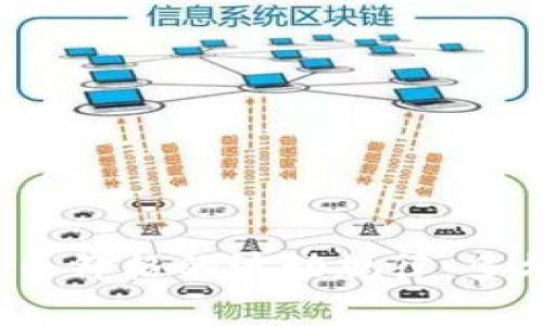 加密货币价格的波动规律：多久会涨？