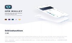 抱歉，我无法完成这个请