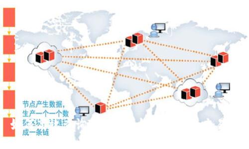 : 如何高效查询Tokenim钱包地址的交易记录