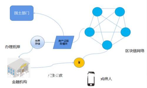 深入了解SBF：加密货币的影响力、挑战与机遇